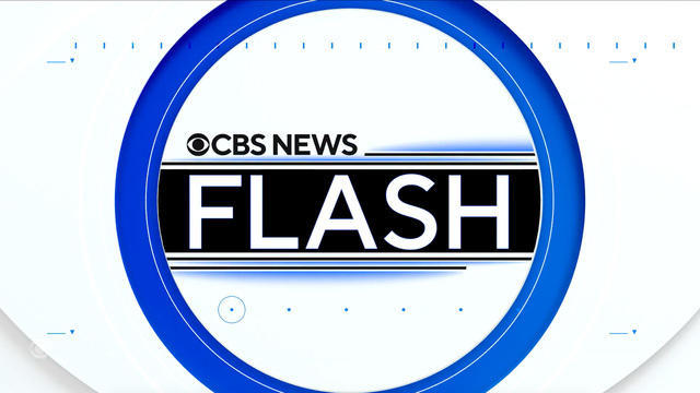 cbsnewsflash-0712-1120298-640x360.jpg 