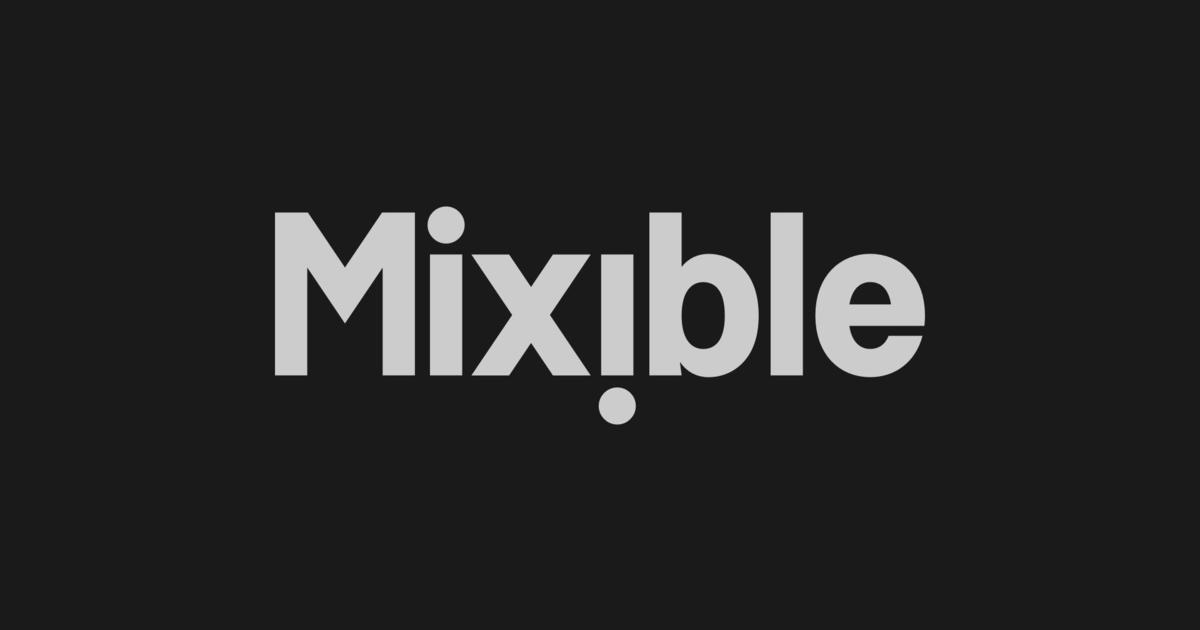 live-news-stream-watch-mixible-mixible-is-pop-culture-entertainment