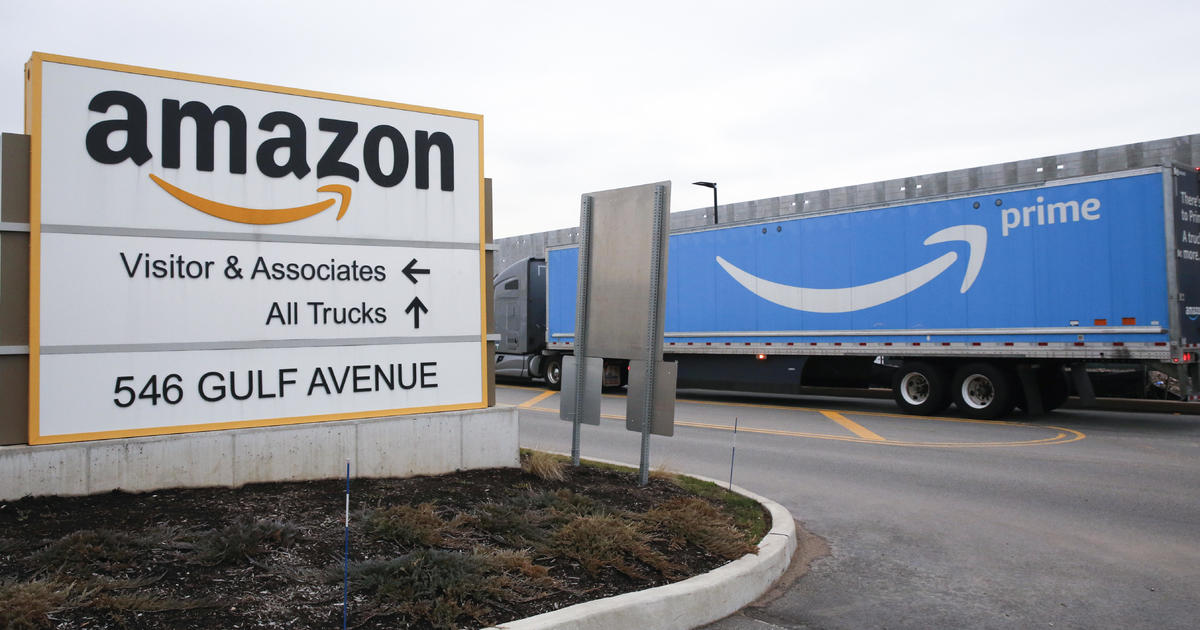 Amazon Prime Day: Amid inflation, "frugal" shoppers may impact the sales event