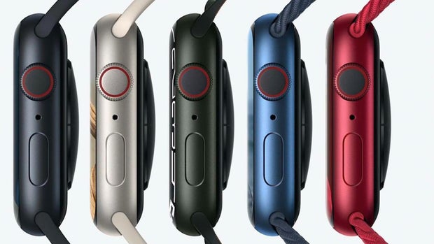 Our 5 favorite Amazon Prime Day 2022 deals right now