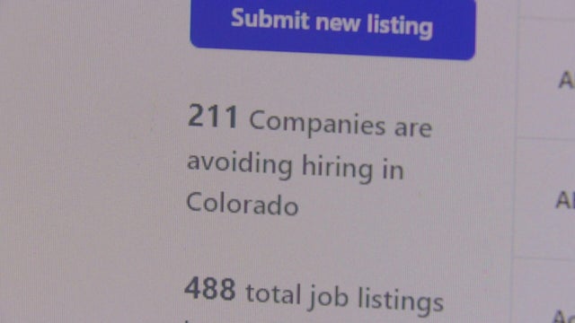 salary-non-compliance-6pkg-transfer-frame-426.jpg 