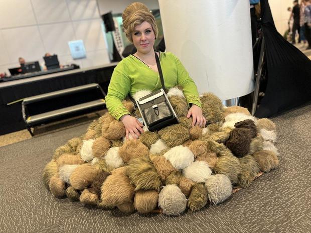 the-trouble-with-tribbles-from-star-trek.jpg 
