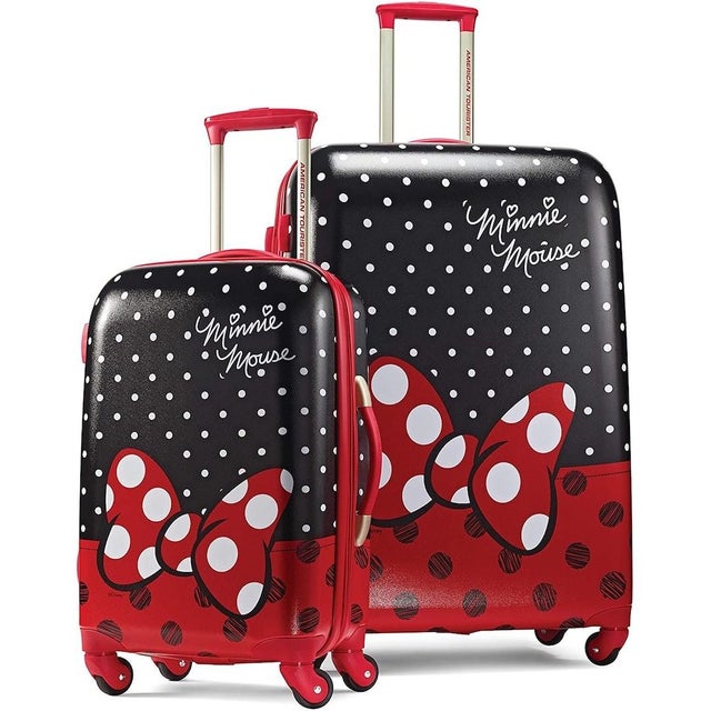 american-tourister-disney-set.jpg 