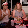 jorie-and-lauren.png 