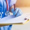 Thousands of Florida nursing students got fake diplomas in alleged scheme