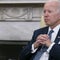 Biden heads to Israel for first Middle East trip as president
