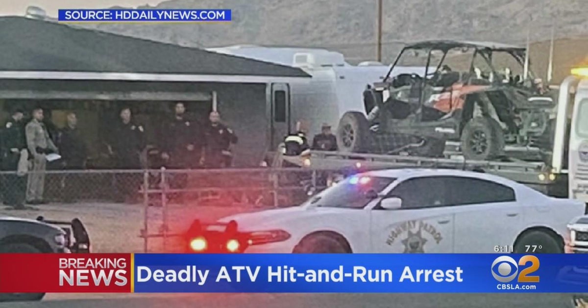 Edgar Galindo Diaz Car Accident: How Did It Happen And Where Is He Now?