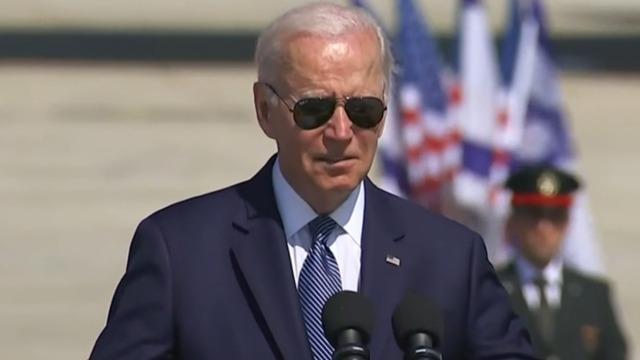 cbsn-fusion-biden-plans-to-meet-with-israeli-palestinian-leaders-during-middle-east-visit-thumbnail-1123794-640x360.jpg 