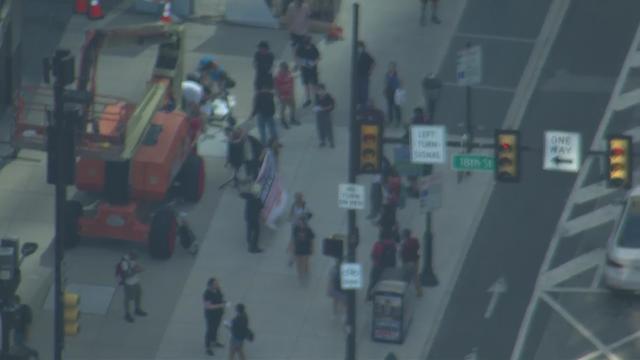 Abortion-Rights-Rally-In-Center-City.jpg 