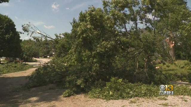 storm-damage-harford-county-07-13.png 