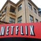 Netflix loses nearly a million subscribers, but profits rise