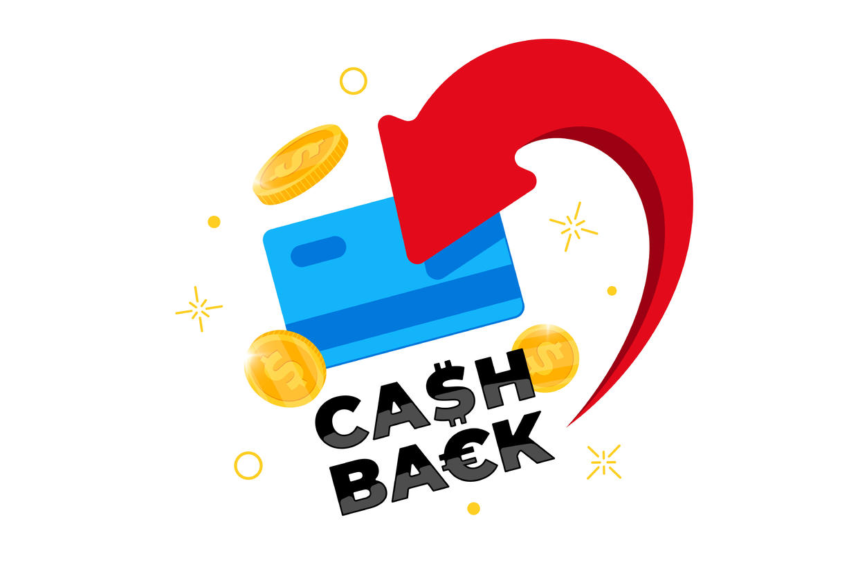 cash advance from bank of america