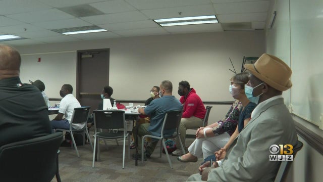 marylandnewsdirections071322.jpg 