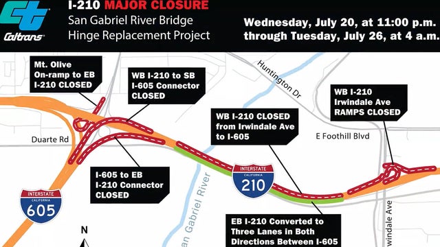 210-closure-map.jpg 