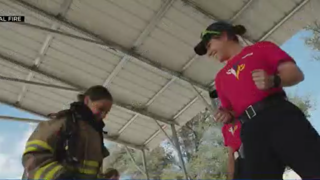 female-firefighter.png 