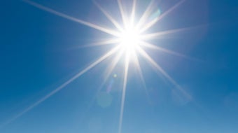 States brace for dangerous heatwave 