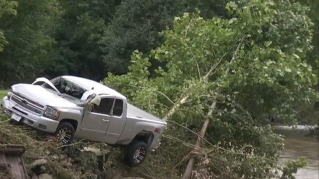 cbsn-fusion-everyone-accounted-for-after-severe-flooding-in-virginia-thumbnail-1127133-640x360.jpg 