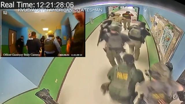 cbsn-fusion-fallout-over-release-of-surveillance-video-in-deadly-uvalde-school-shooting-thumbnail-1124799-640x360.jpg 