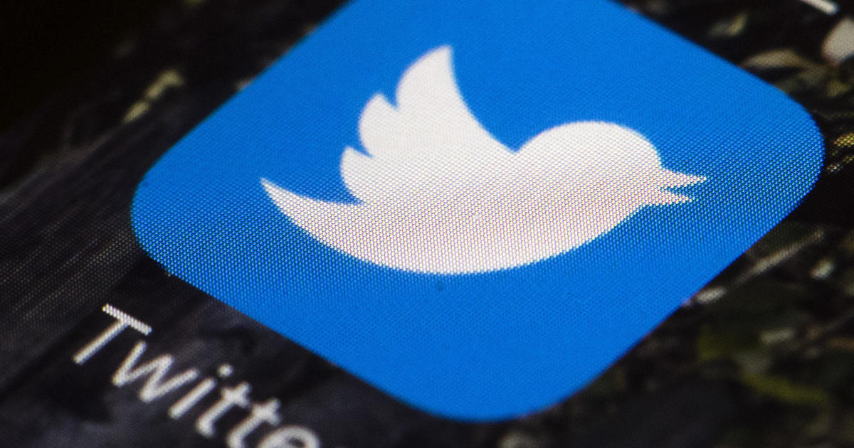 Twitter working again after global outage impacts users