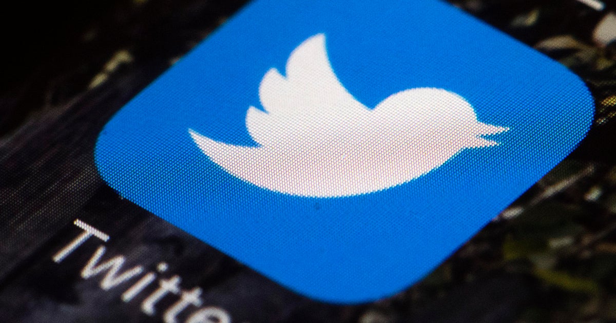 Twitter working again after global outage impacts users