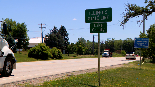 illinois-state-line.png 