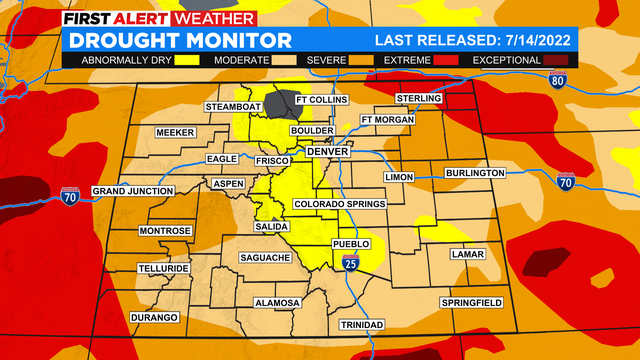 drought-monitor.png 