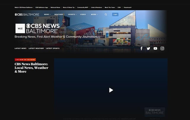homepage1.jpg 