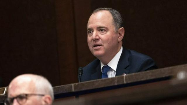 cbsn-fusion-january-6-committee-member-adam-schiff-concerned-witness-safety-thumbnail-1127199-640x360.jpg 