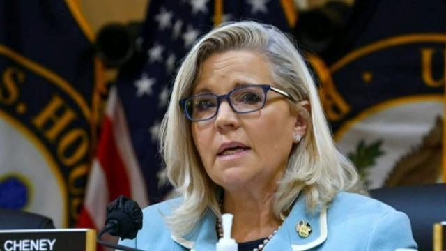 cbsn-fusion-major-democratic-donors-back-rep-liz-cheney-in-reelection-bid-thumbnail-1127259-640x360.jpg 