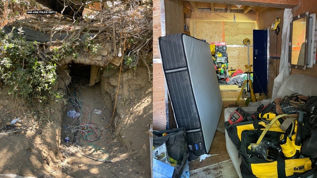 SAN-JOSE-HOMELESS-BUNKER-100K-STOLEN-GOODS.jpg