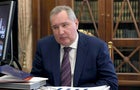 071522-rogozin1.jpg 