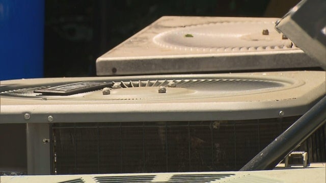 ac-repairs-transfer-frame-369.jpg 