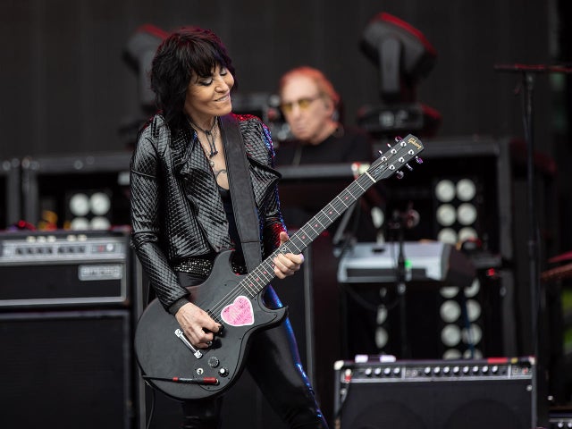joan-jett-20220708-kirstine-walton-4.jpg 