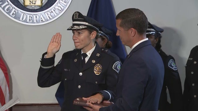17PKG_BG_CCPD-LATINA-DEPUTY-CHIEF.transfer_frame_614.jpg 