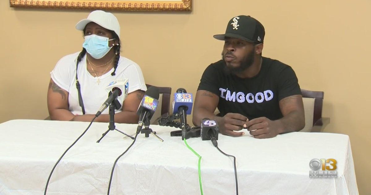 Squeegee worker charged in fatal shooting feared for his safety