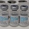 Monkeypox vaccine supply struggles to keep up with U.S. outbreak
