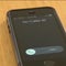 Americans are getting 2.5B robocalls a month — the highest level in years