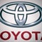 Toyota pledges to invest $10 billion in U.S. operations