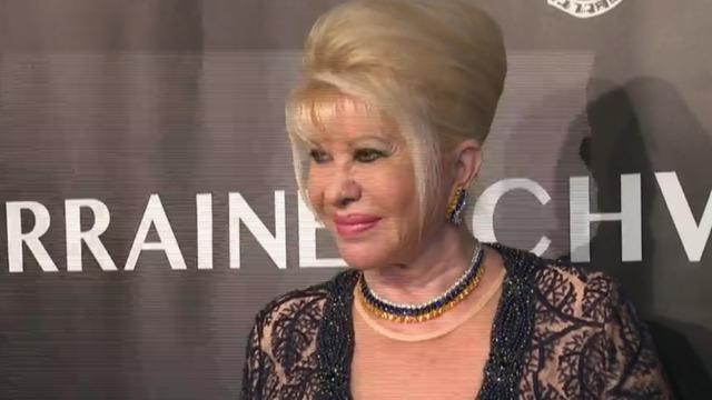 cbsn-fusion-ivana-trump-died-of-blunt-force-trauma-medical-examiner-says-thumbnail-1129852-640x360.jpg 