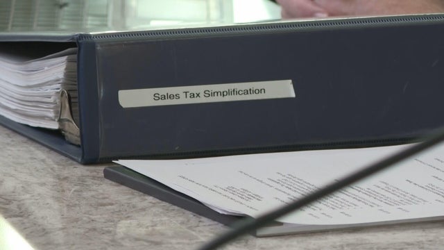 sales-tax-simplification.jpg 