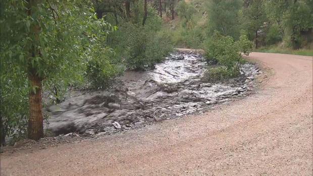 larimer-county-flooding-2.jpg 