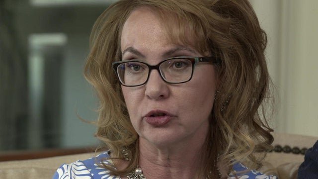 gabby-giffords-2-1280.jpg 