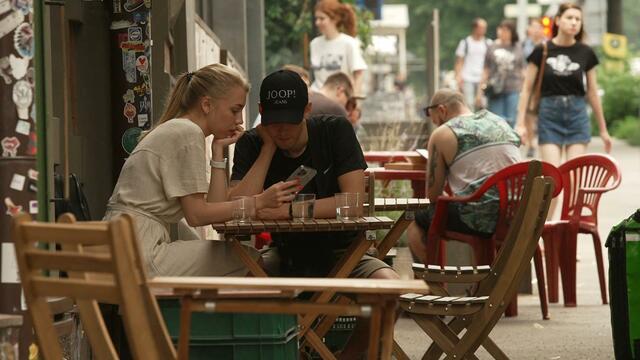 0716-satmo-ukraine-defiance-williams-1130624-640x360.jpg 