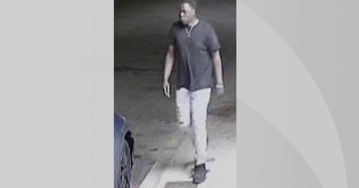 Boston Police search for man in connection with assault of elderly ...