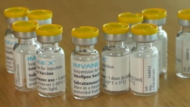 cbsn-fusion-monkeypox-cases-surge-amid-lagging-vaccine-supply-thumbnail-1131075-640x360.jpg 