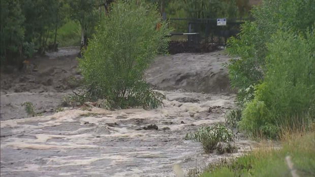 larimer-county-flooding-1.jpg 