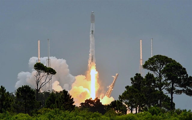 071722-launch.jpg 