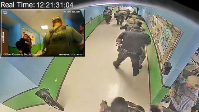 cbsn-fusion-new-report-details-missteps-made-by-law-enforcement-in-response-to-uvalde-school-shooting-thumbnail-1132094-640x360.jpg 