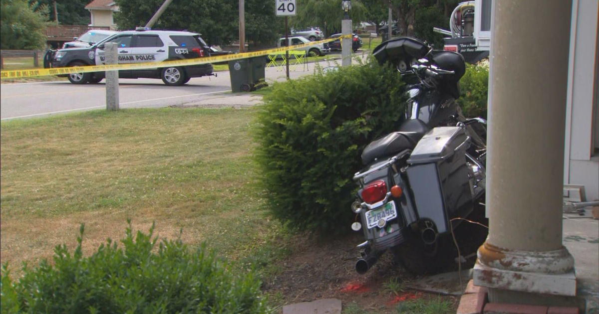 man-riding-motorcycle-killed-in-bellingham-after-crash-with-another-car