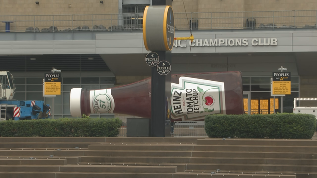 goodbye-heinz-field-7.png 